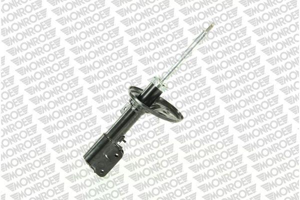 Monroe Left Original Shock Absorber MacPherson Strut G8146