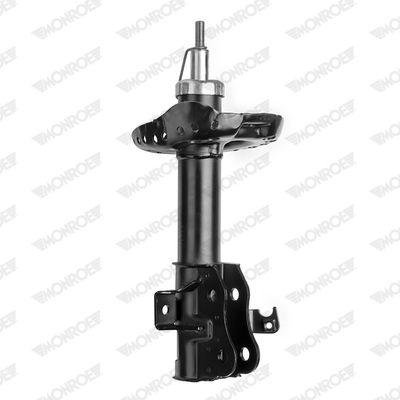Monroe Left Original Shock Absorber MacPherson Strut G8170