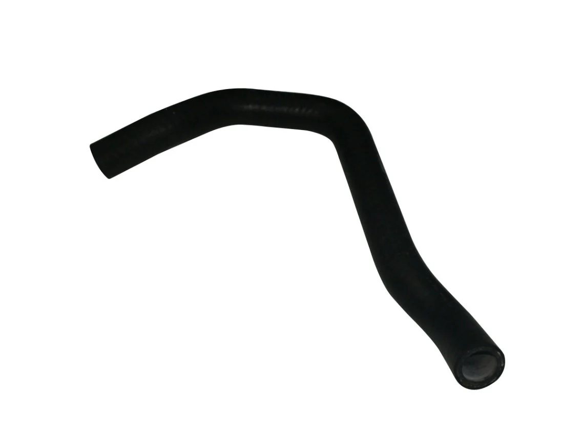 Gates 02-1361 Engine Bypass Hose for Nissan Navara D40 YD25DDTI 2005-2015