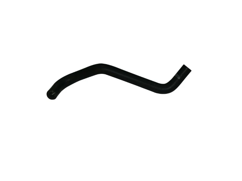 Gates 02-1420 EGR Valve to Engine Hose for Nissan Patrol Y61 3.0L ZD30DDT