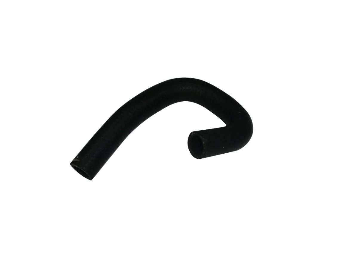 Gates 02-1425 Heater Hose for Nissan Patrol GU, Y61 ZD30DDTi - Pipe to Pipe