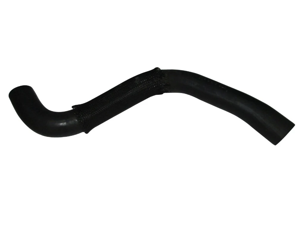 Gates 05-1774 Lower Radiator Hose for Nissan Patrol GU, Y16 3.0L ZD30  2000-2007