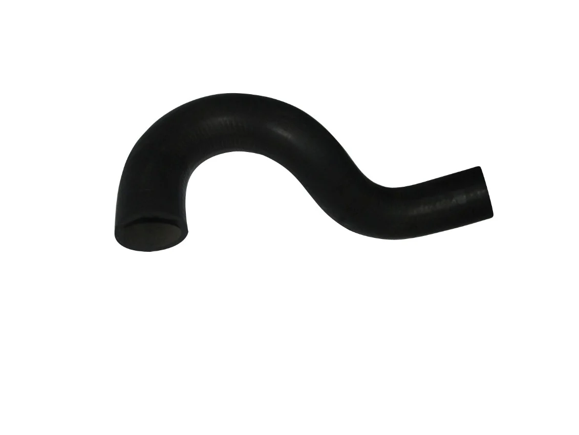 Gates 05-1783 Lower Radiator Hose for Nissan Patrol GU, Y61  2001-2012
