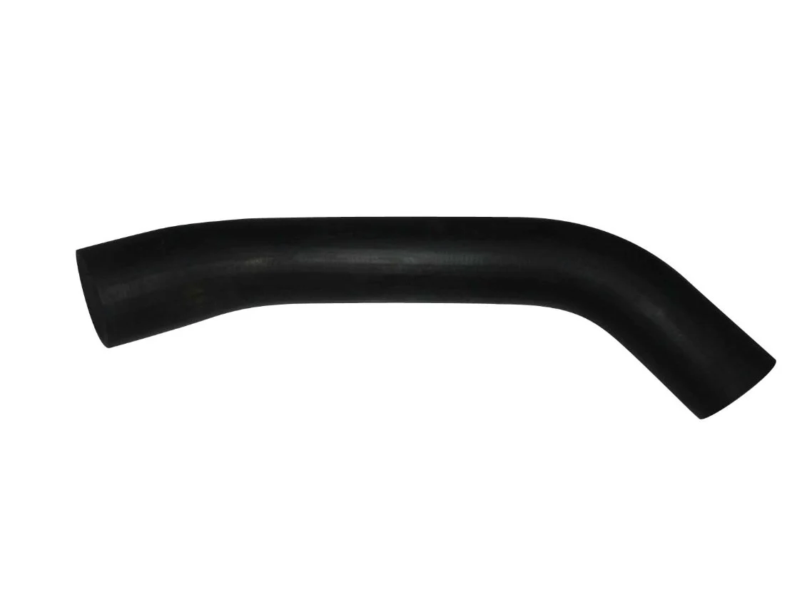 Gates 05-1881 Upper Radiator Hose for Nissan Patrol GQ, Y60 - Pipe to Radiator