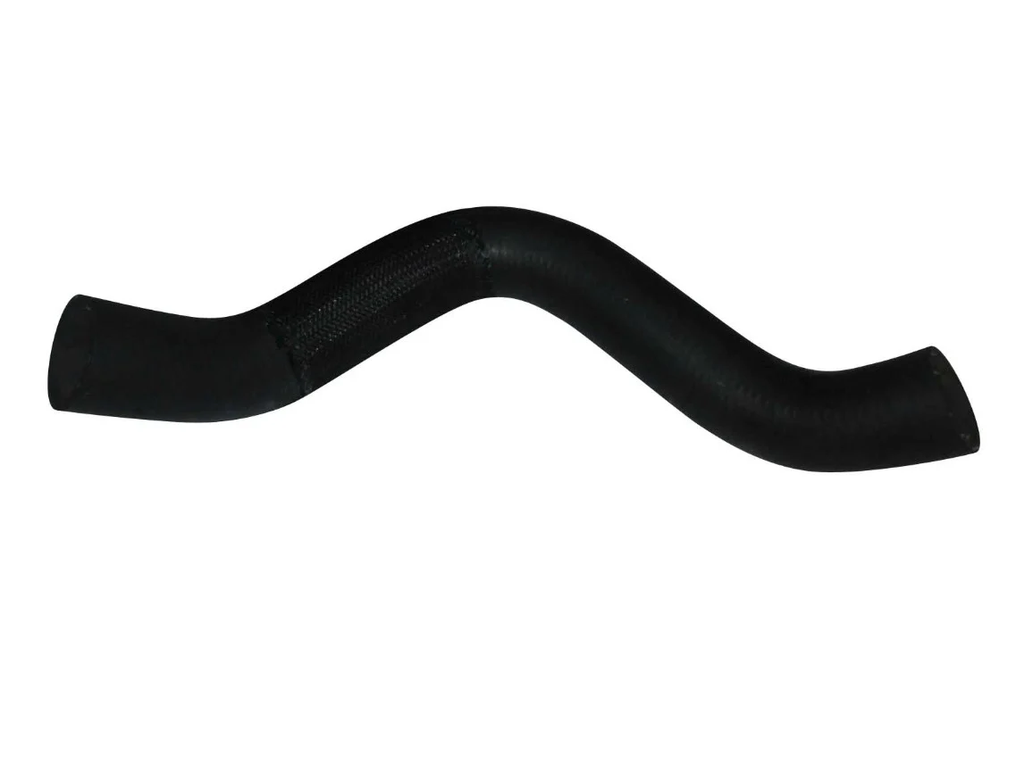 Gates 05-1884 Lower Radiator Hose for Nissan Patrol Y60 - Radiator to Engine