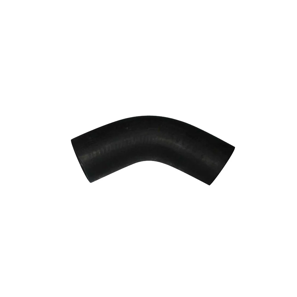 Gates 09-1490 Turbo Hose