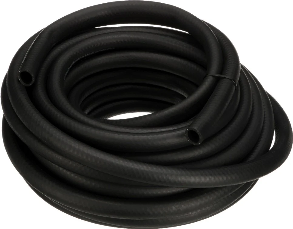 Gates 28400 Radiator Hose
