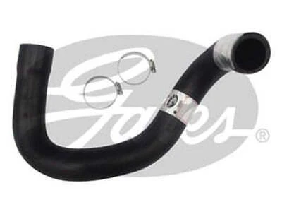 Gates Charge Air Hose 09-0027