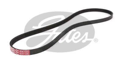 Gates Drive Belt Fan Belt Micro-V Belt 4PK1090