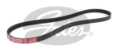 Gates Drive Belt Fan Belt Micro-V Belt 4PK950