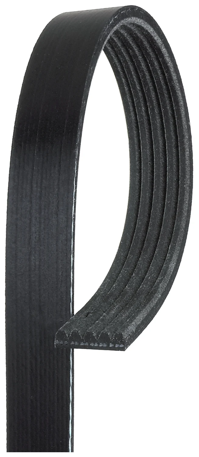 Gates Drive Belt Fan Belt Micro-V Belt 5PK825