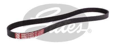 Gates Drive Belt Fan Belt Micro-V Belt 5PK865