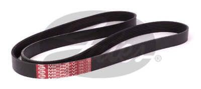 Gates Drive Belt Fan Belt Micro-V Belt 7PK1735