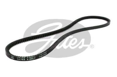 Gates Fan Belt Drive Belt V-Belt 11A1155