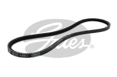 Gates Fan Belt Drive Belt V-Belt 13A0955