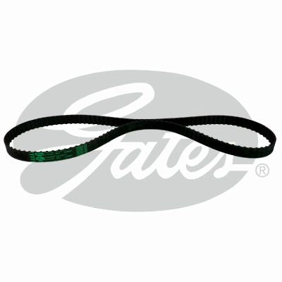 Gates Timing Belt T013