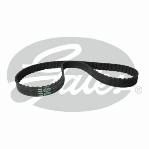 Gates T070 Timing Belt