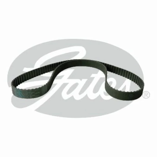 Gates Timing Belt T087