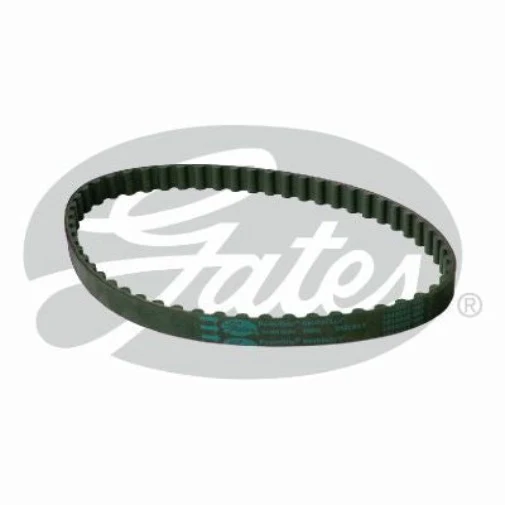 Gates Timing Belt T090
