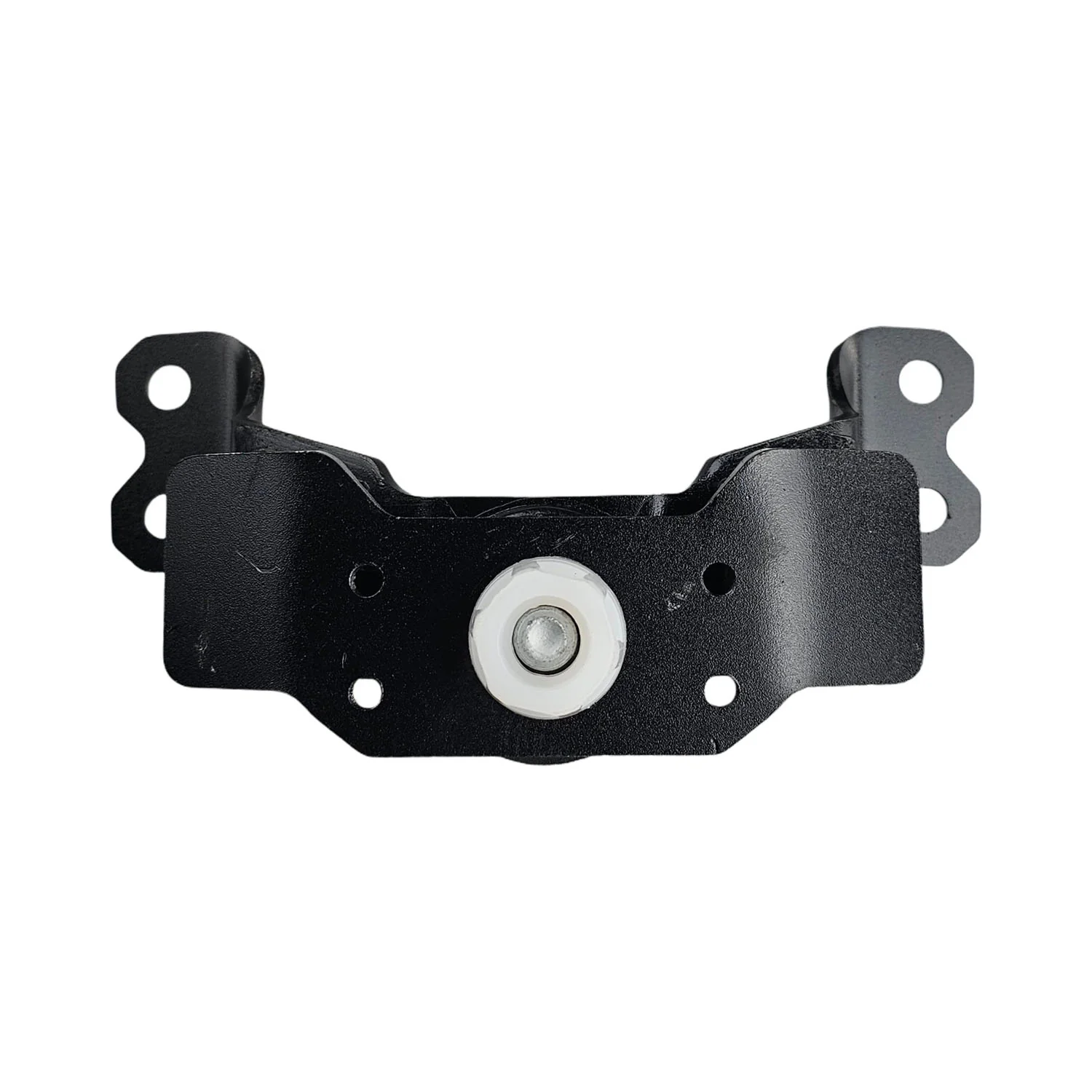 Gearbox Mount for Toyota Landcruiser Prado GDJ150R 1GDFTV 2015~2024 A/T - Image 2