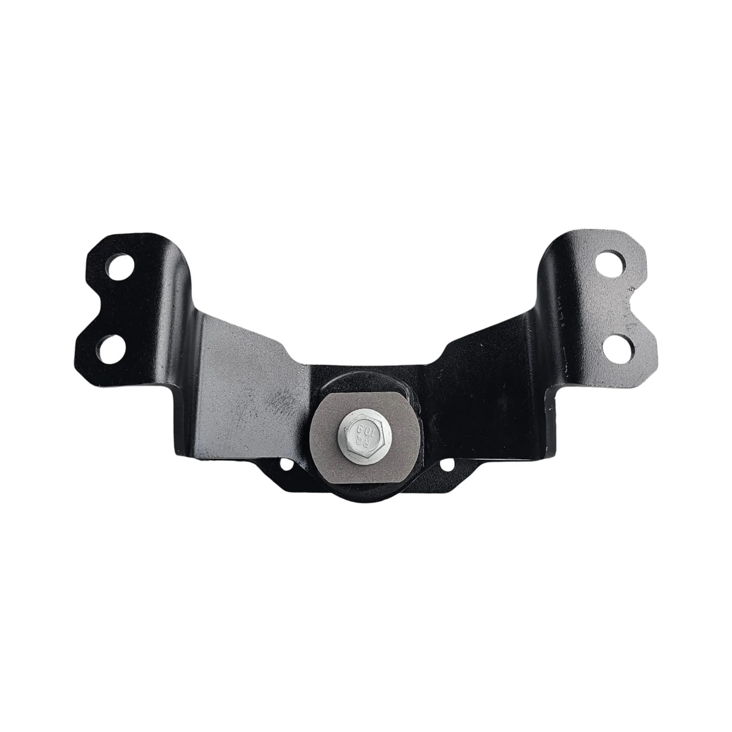 Gearbox Mount for Toyota Landcruiser Prado GDJ150R 1GDFTV 2015~2024 A/T - Image 3