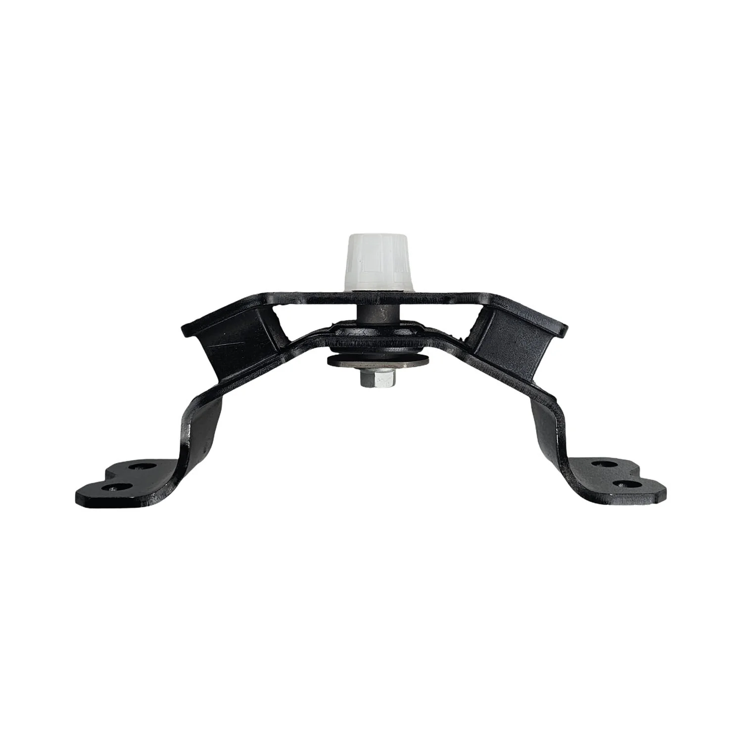 Gearbox Mount for Toyota Landcruiser Prado GDJ150R 1GDFTV 2015~2024 A/T - Image 4