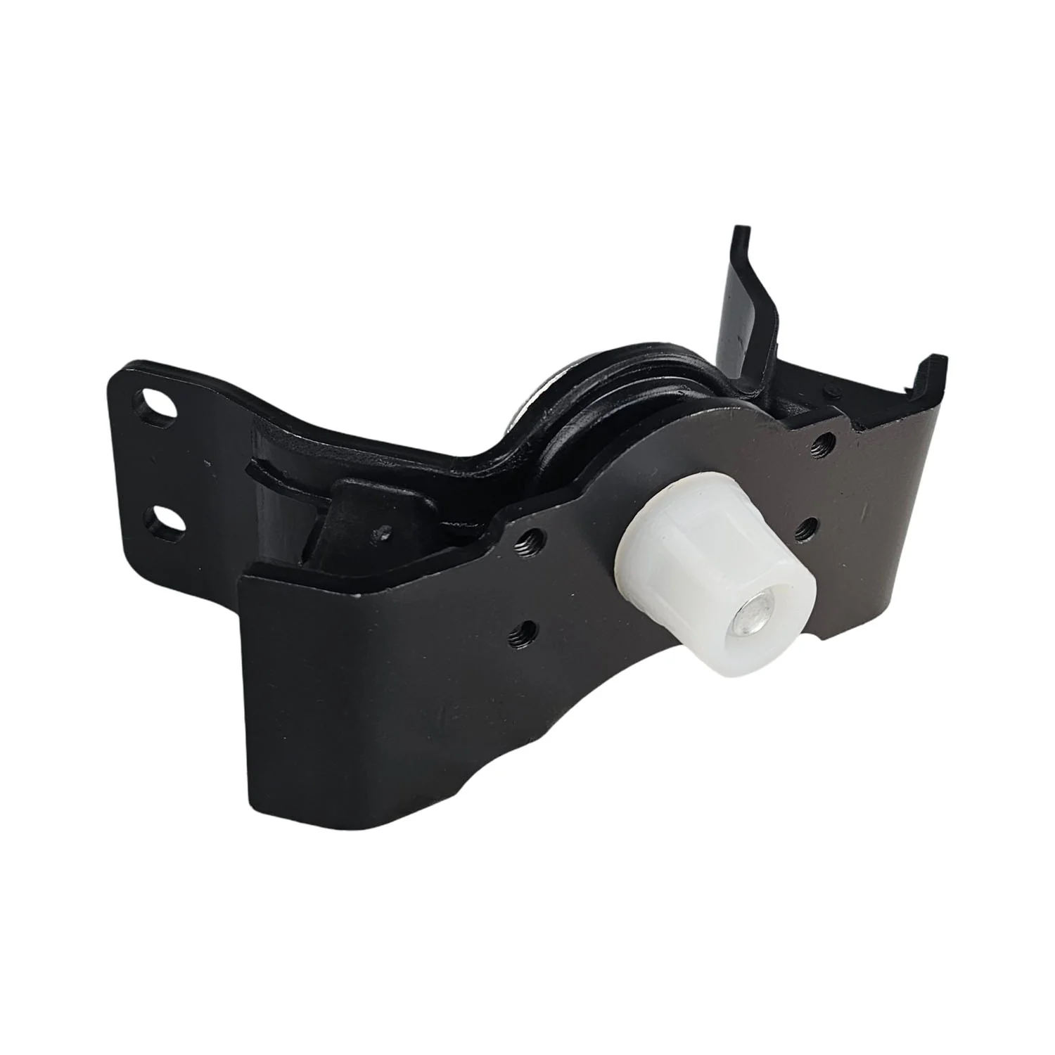 Gearbox Mount for Toyota Landcruiser Prado KDJ120 KDJ150 KZJ120 3.0 1KD 1KZ M/T