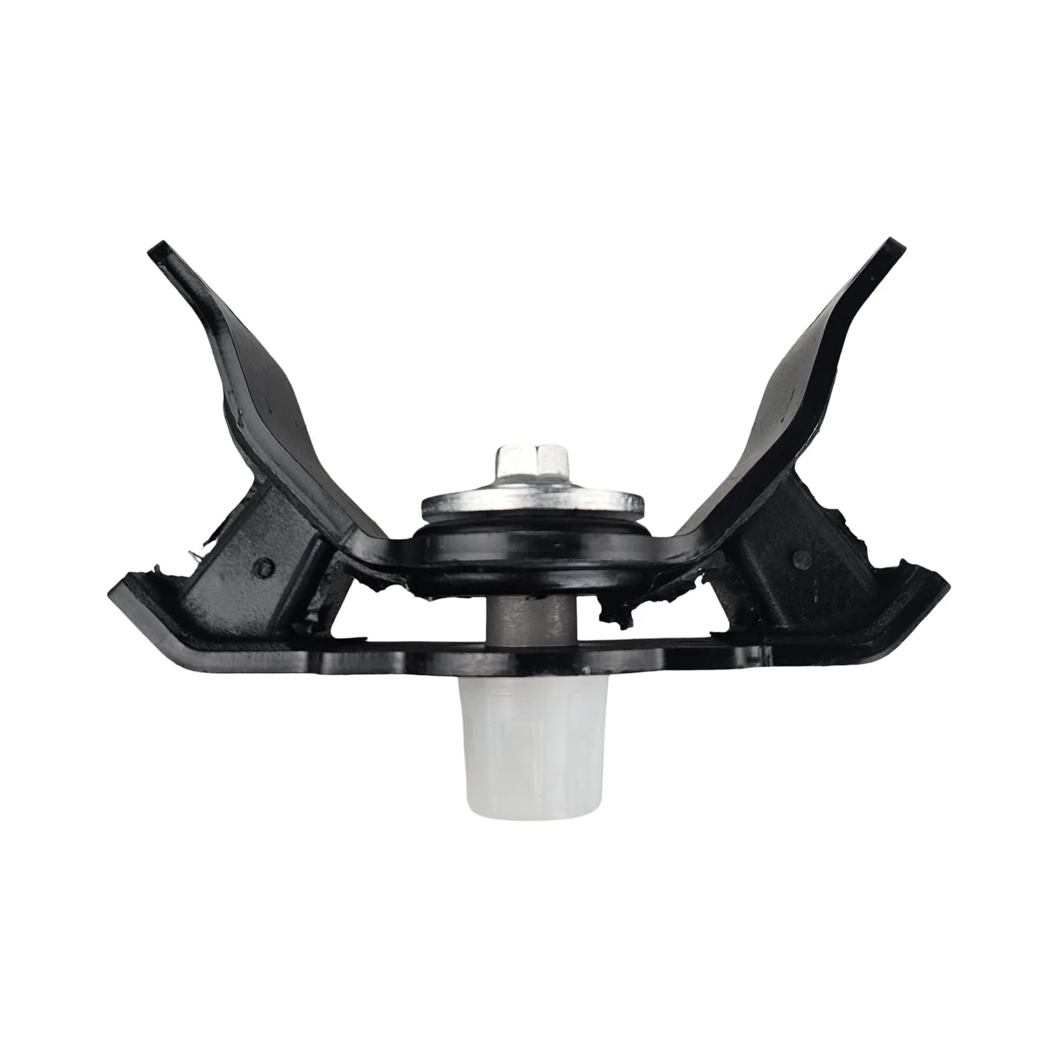 Gearbox Mount for Toyota Landcruiser Prado KDJ120 KDJ150 KZJ120 3.0 1KD 1KZ M/T - Image 3