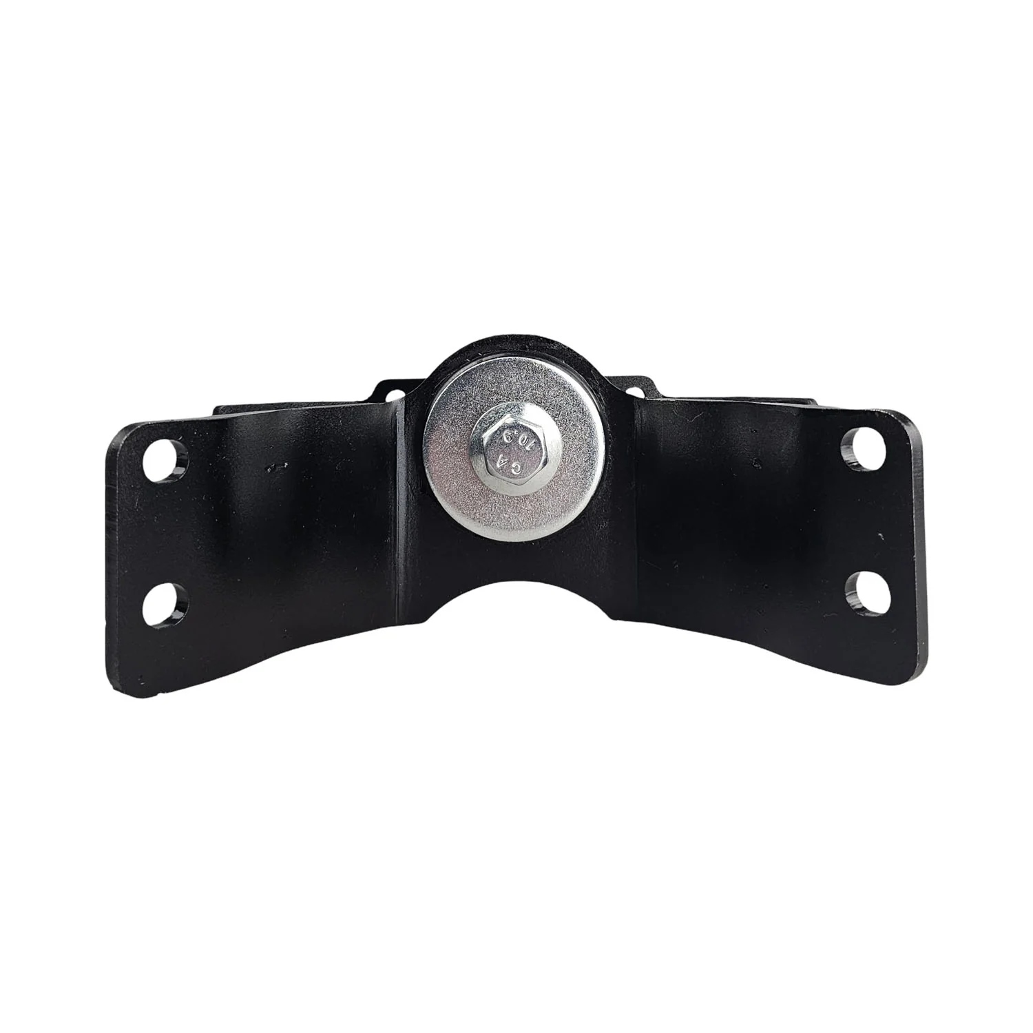 Gearbox Mount for Toyota Landcruiser Prado KDJ120 KDJ150 KZJ120 3.0 1KD 1KZ M/T - Image 4