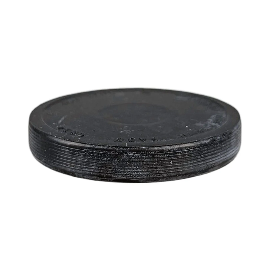 Circular Cam Plug for Holden Colorado RG Trailblazer RG 2.5 LKH 2.8 LWN 13~20 - Image 3