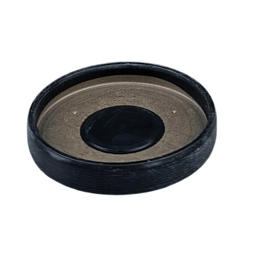 Circular Cam Plug for Holden Colorado RG Trailblazer RG 2.5 LKH 2.8 LWN 13~20 - Image 4