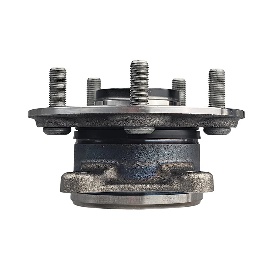 Genuine KOYO Front Wheel Bearing Hub For Toyota Camry AXVH70 AXVH71 GSV70 FWD - Image 4