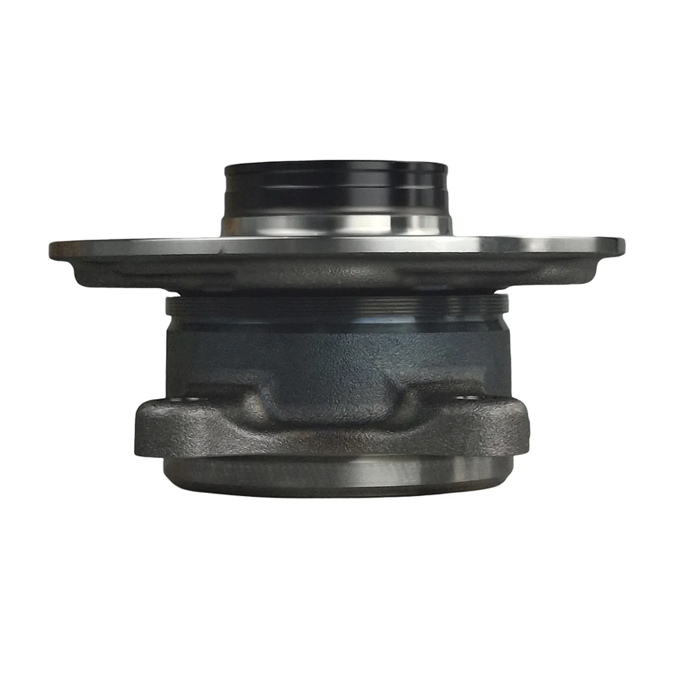 Genuine KOYO Front Wheel Bearing Hub for Lexus NX250 AAZA20, NX350 TAZA25, NX350h AAZH20 AAZH25, NX450h AAZH26 AWD FWD 2021~ON - Image 2