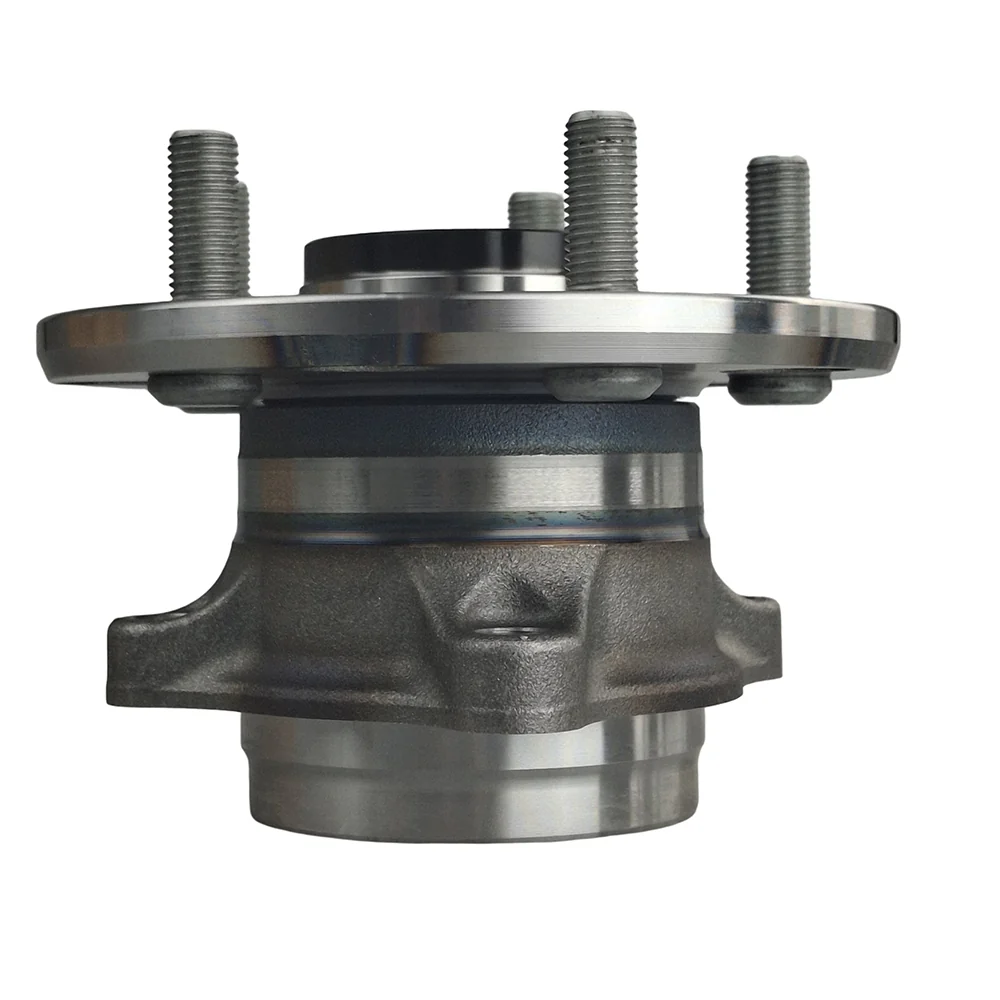 Genuine KOYO Rear Hub for Lexus GS F URL10, RC F USC10 RWD 2014-2021 - Image 4