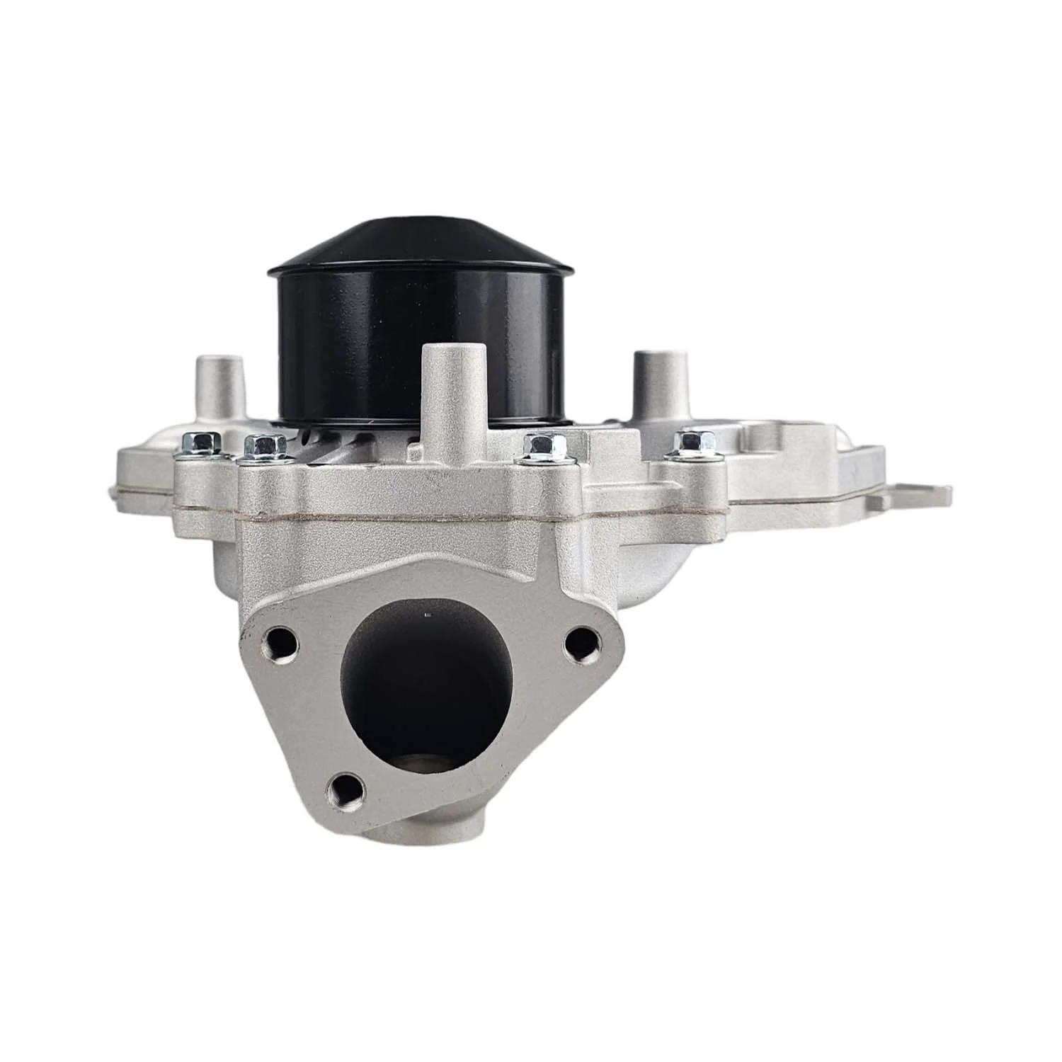 Saleri Water Pump for Hyundai Grandeur XG Terracan HP, Kia Sorento BL 3.5L G6CU - Image 3