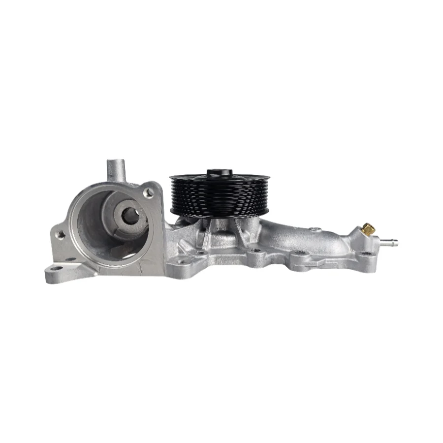 Genuine Water Pump for Toyota Landcruiser FJA300,  Lexus LX500 FJA310 - Image 3