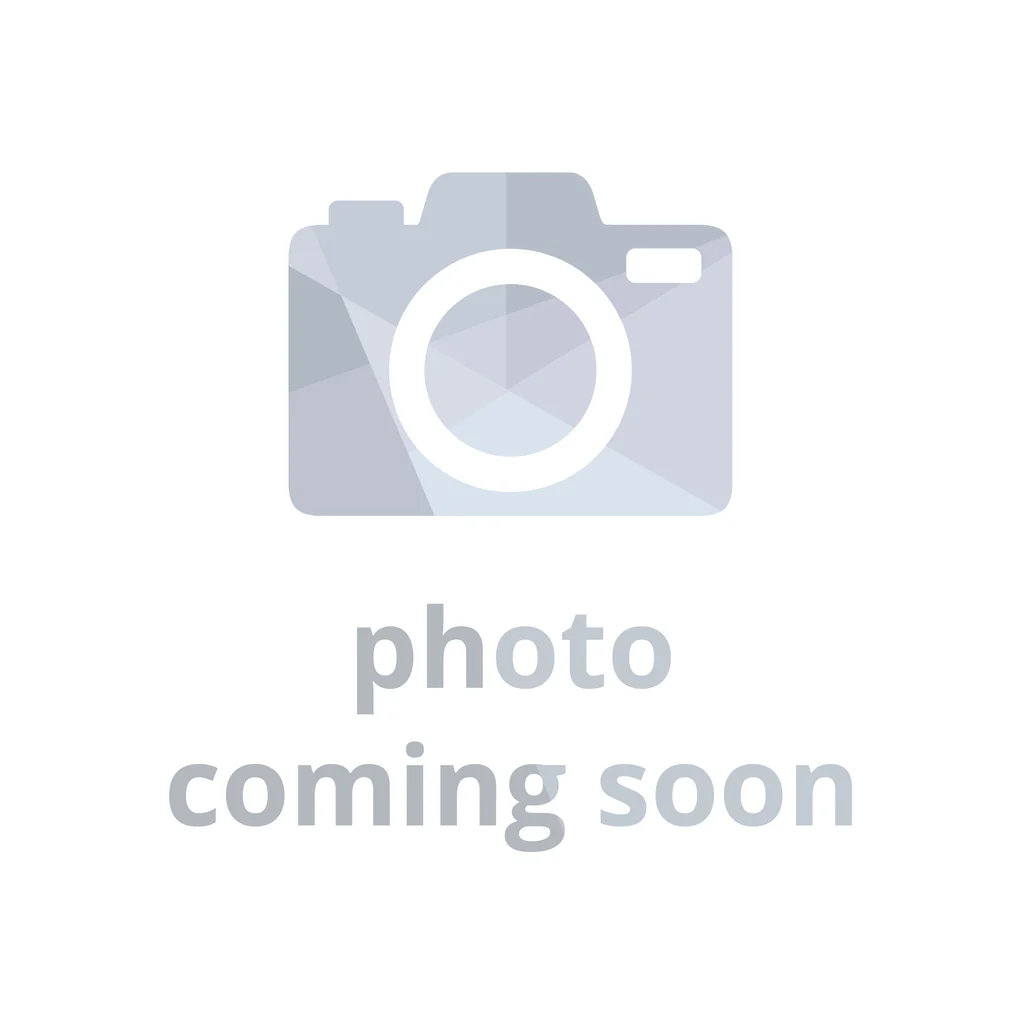 Drive Belt Idler Pulley for Mitsubishi Diamante F36A 3.0L 6G72 FWD 1995-1997