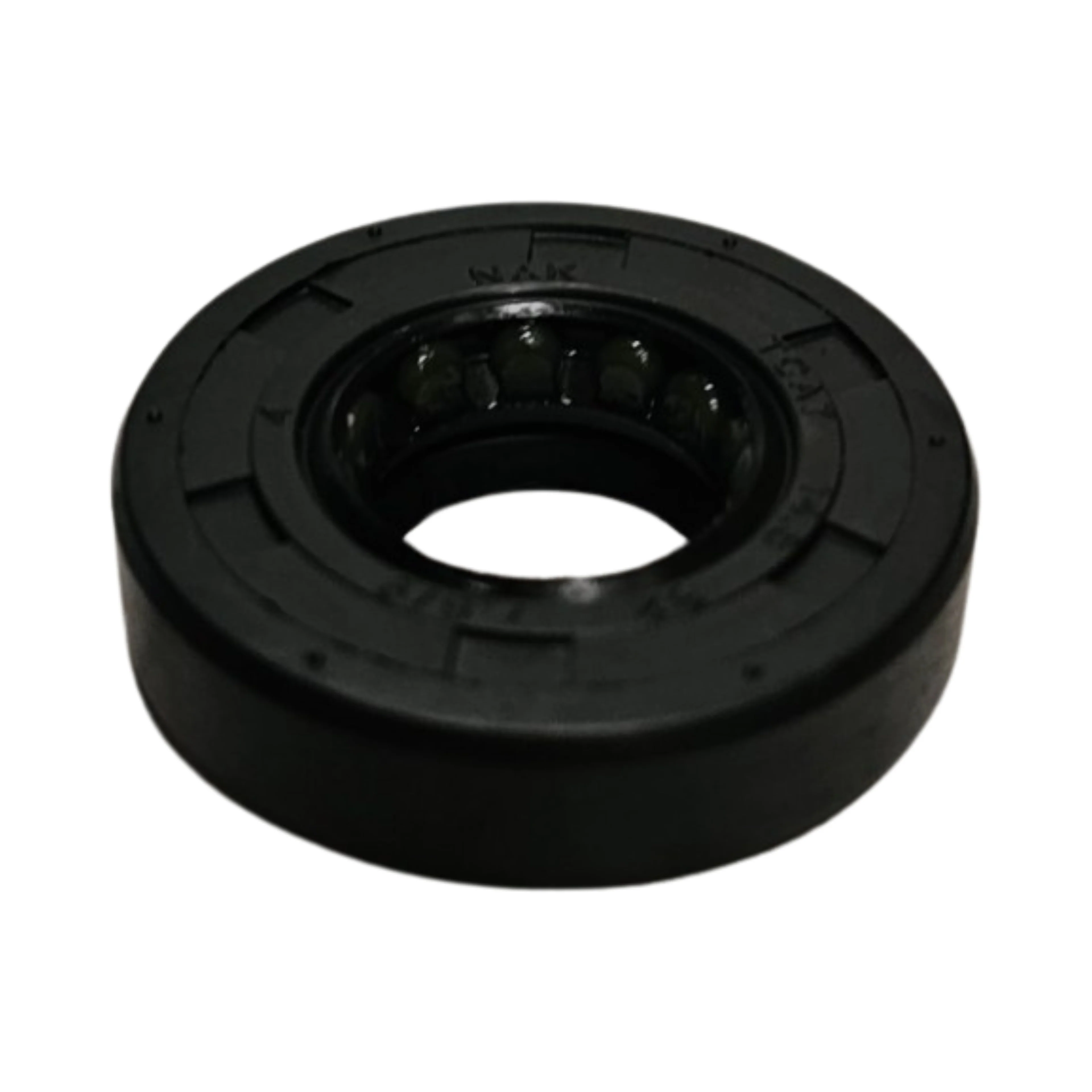 High Temperature Oil Seal 14.8x32x7 Tcay Acm 400469P