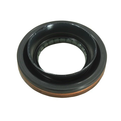 High Temperature Oil Seal 29x45x8 Htcl Sil 402542S