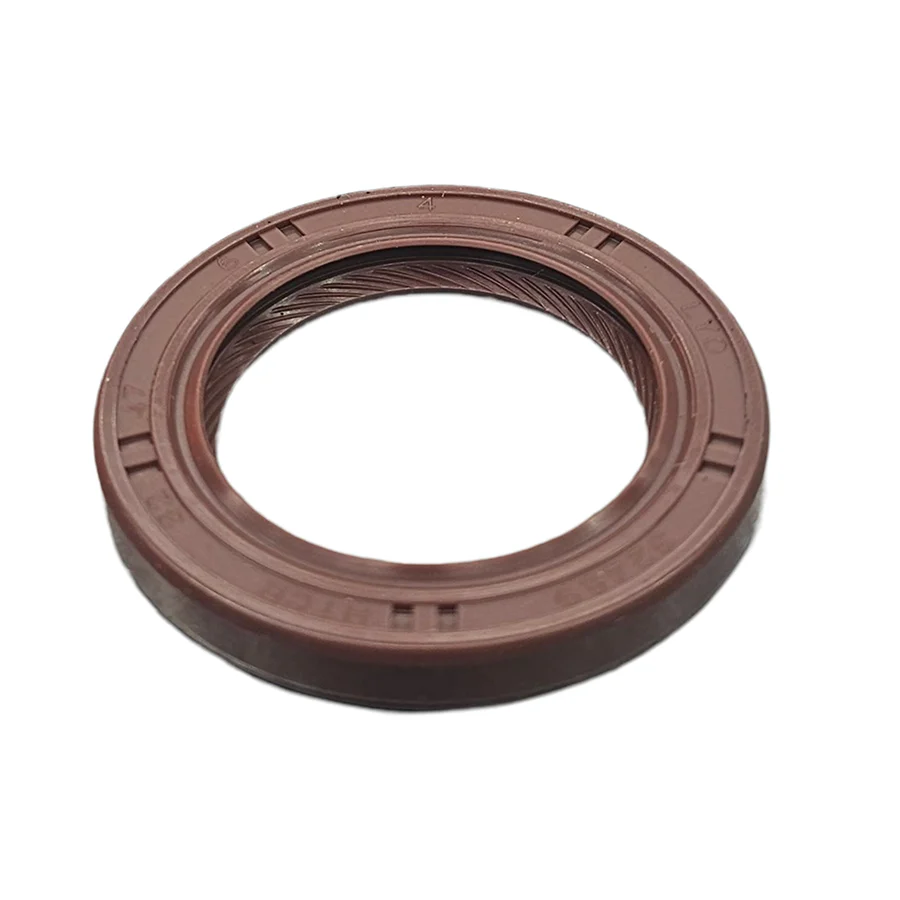 High Temperature Oil Seal 32x47x6 Htcr 401812P