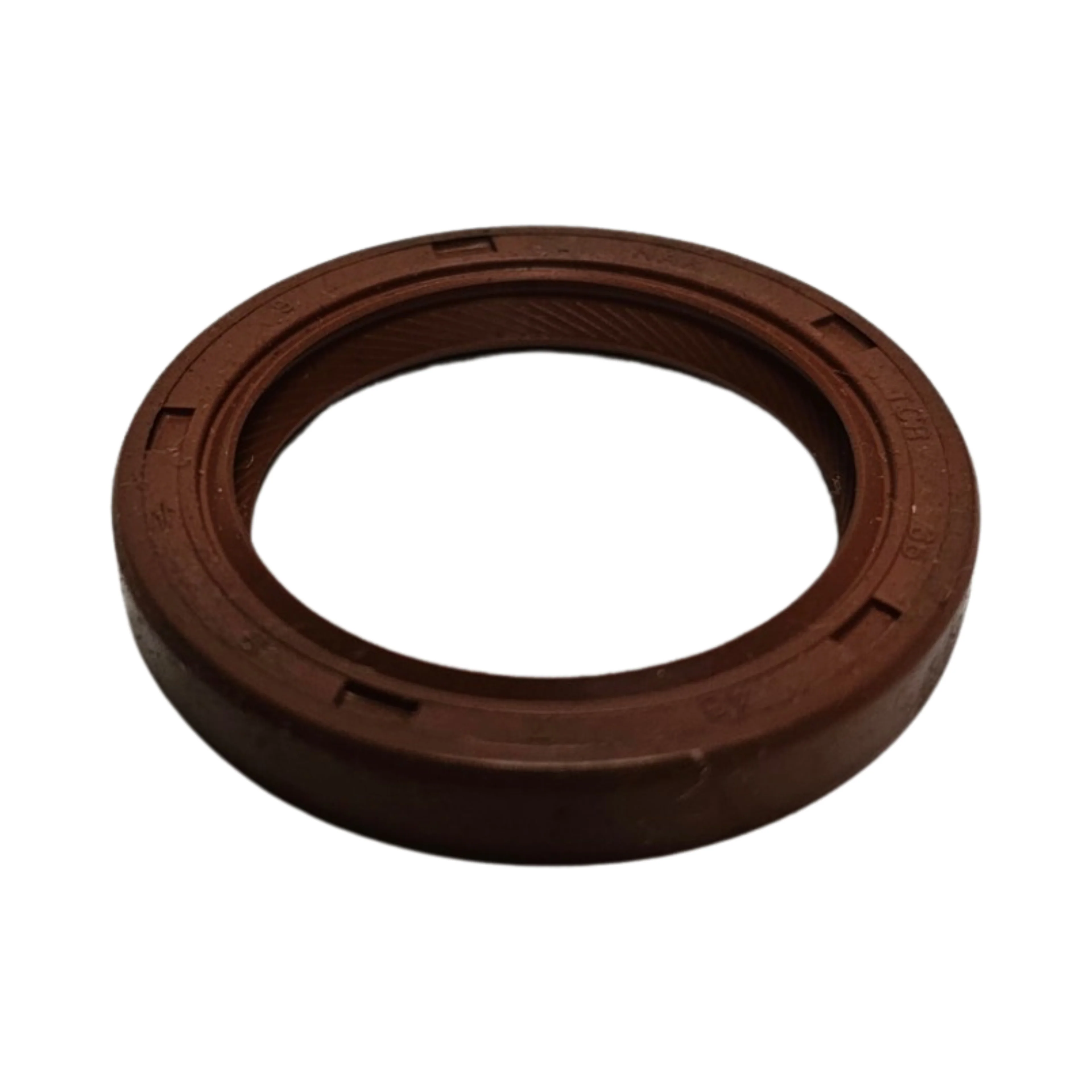 High Temperature Oil Seal 38x50x8 Htcr Acm 401697P