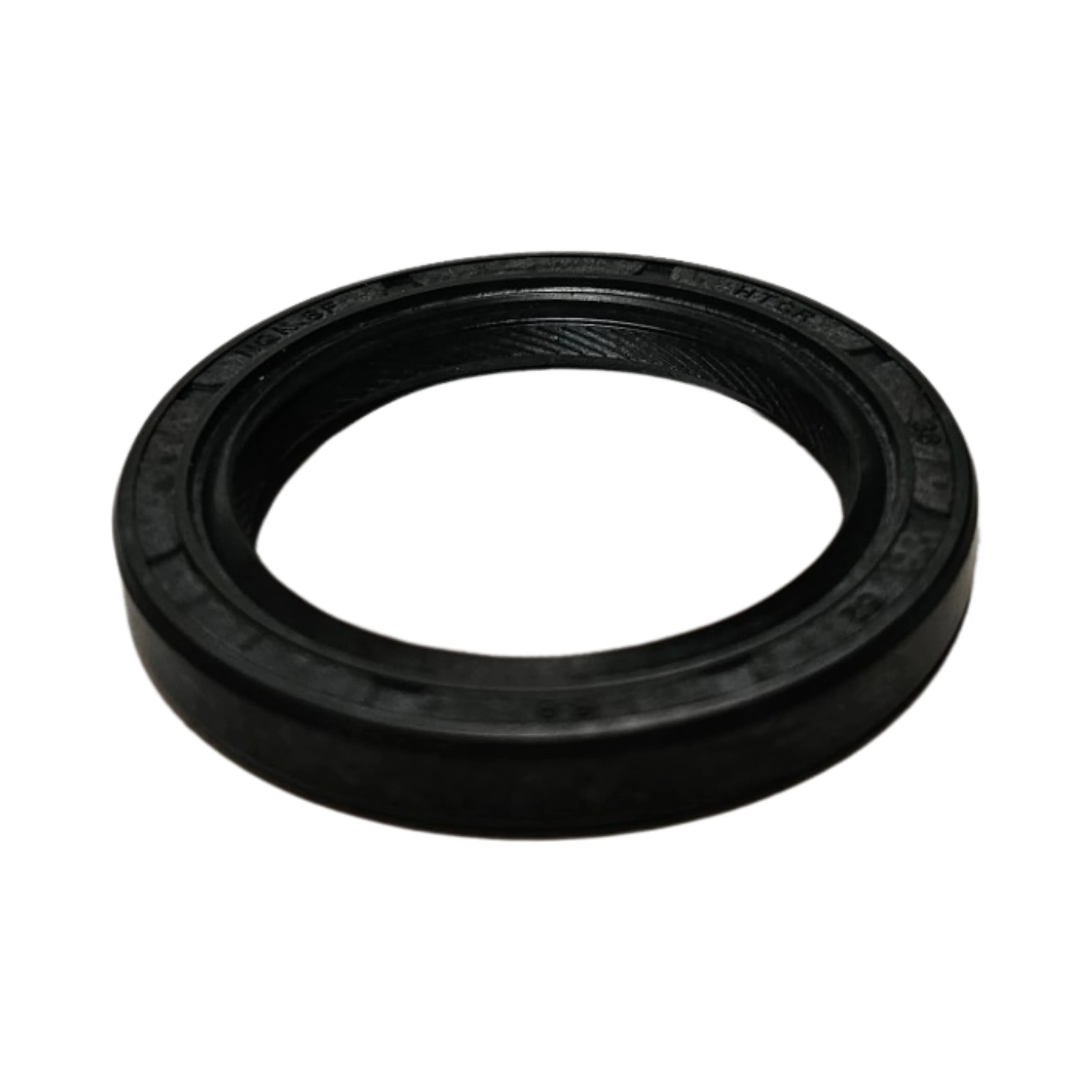 High Temperature Oil Seal 38x52x6.5 Htcr Acm 400387P 97524