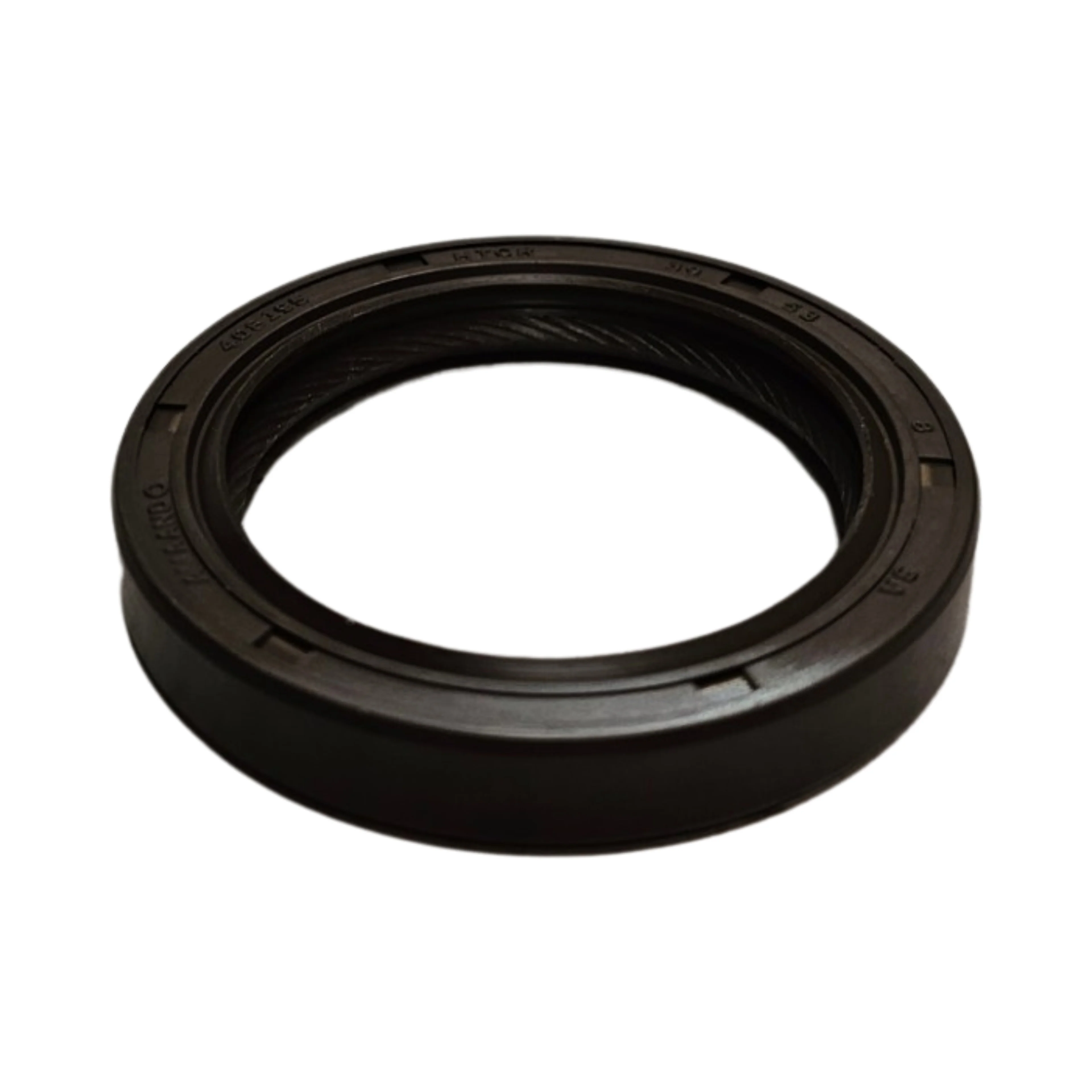 High Temperature Oil Seal 39x53x9 Htcr Acm 408195P
