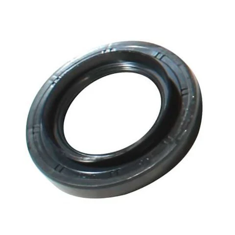 High Temperature Oil Seal 45x74x11-18 Tc9R 461917P 90311x45028