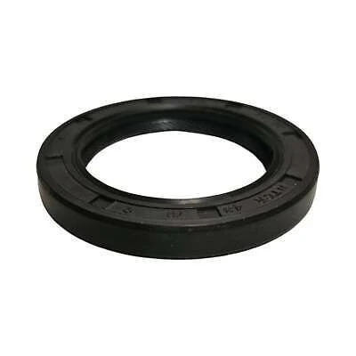 High Temperature Oil Seal 48x70x12 Tf Vit Gai Yf7Fnx15669