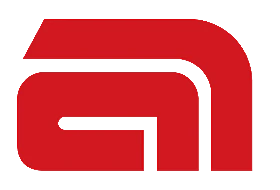 High Temperature Oil Seal 60x82x12 Htcl Sil 420024S