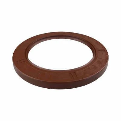 High Temperature Oil Seal 93x114x13 Htcl Sil 403068S - Image 2