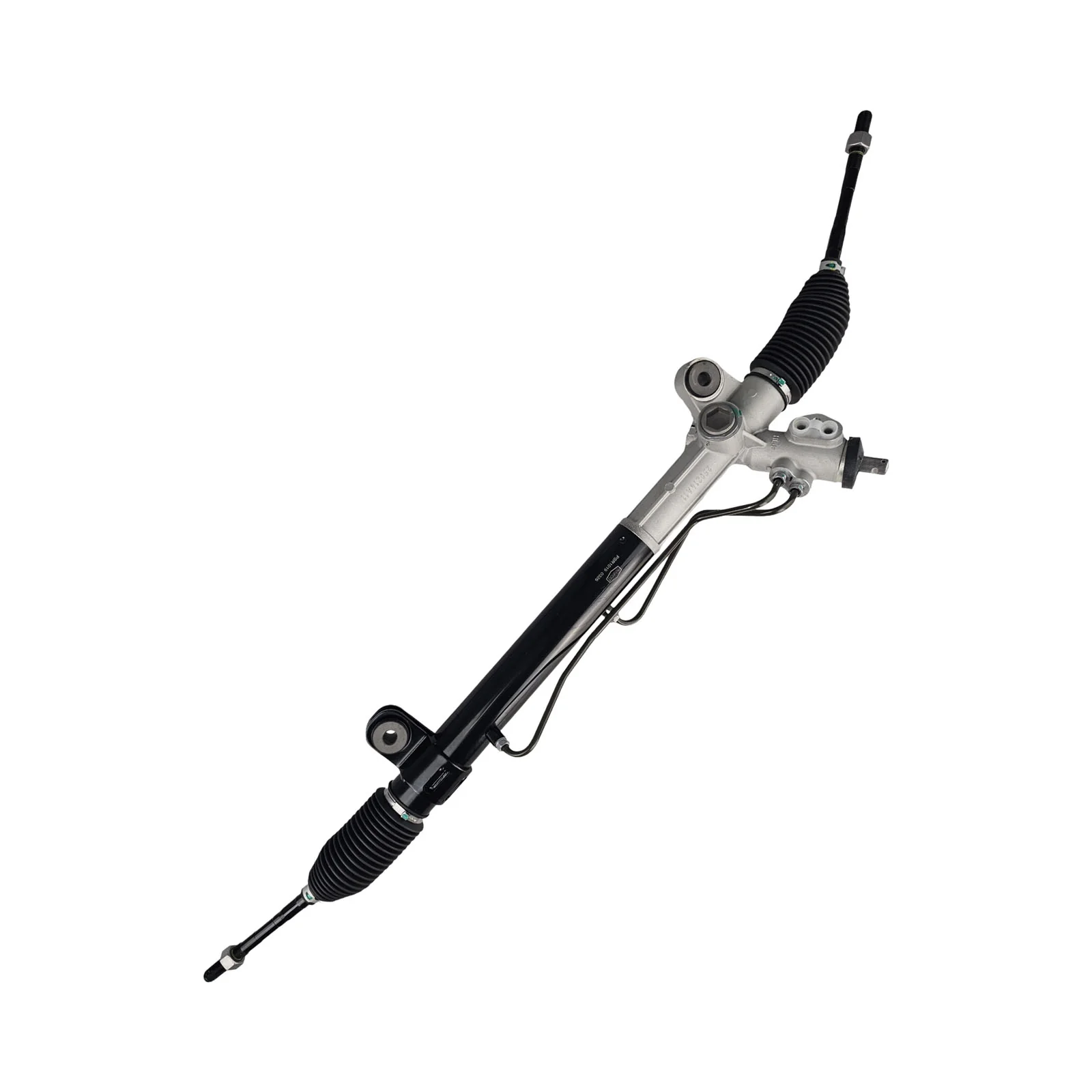 Hydraulic Power Steering Rack for GWM Ute Cannon 2.0L GW4D20 2.4L GW4D24 2000-26