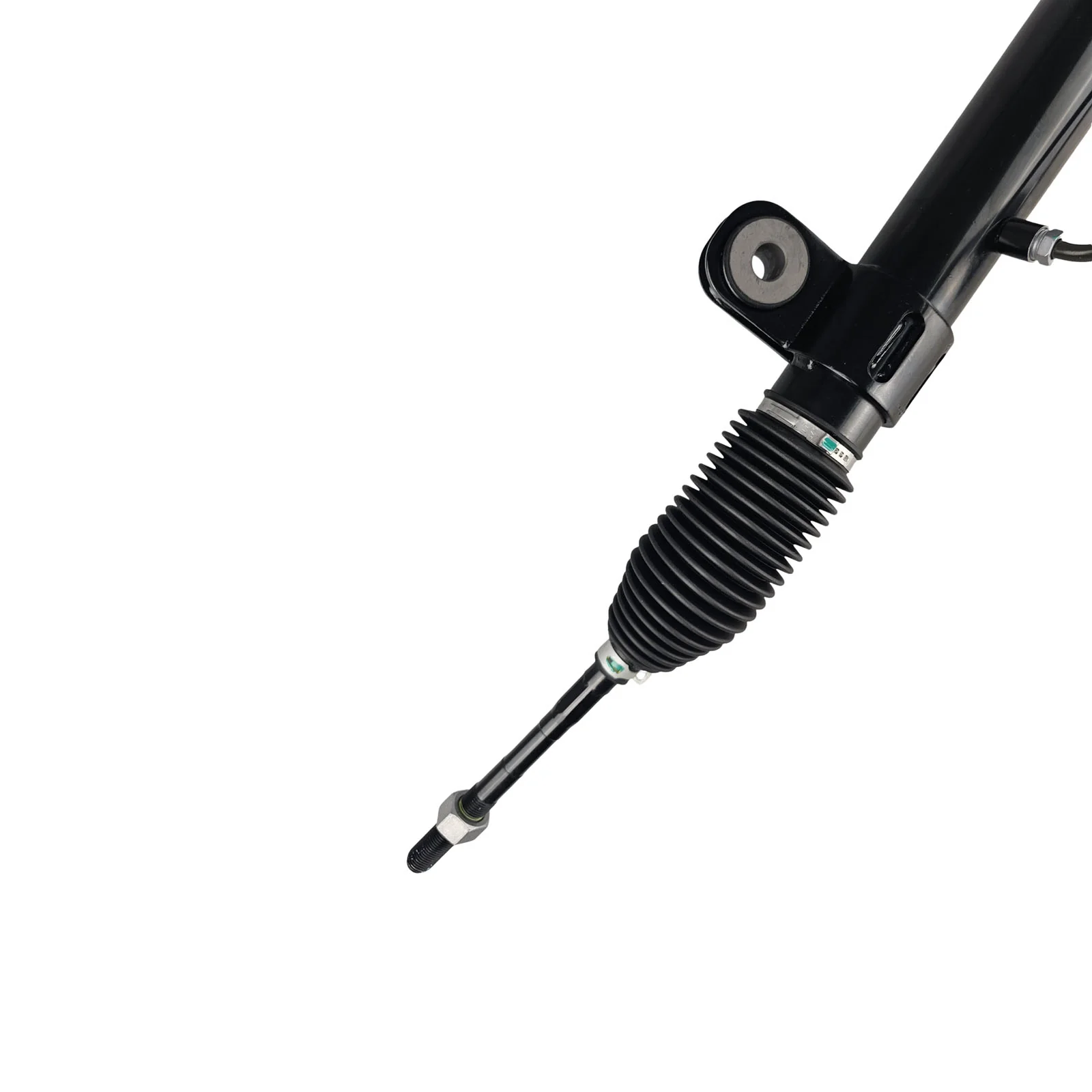 Hydraulic Power Steering Rack for GWM Ute Cannon 2.0L GW4D20 2.4L GW4D24 2000-26 - Image 2