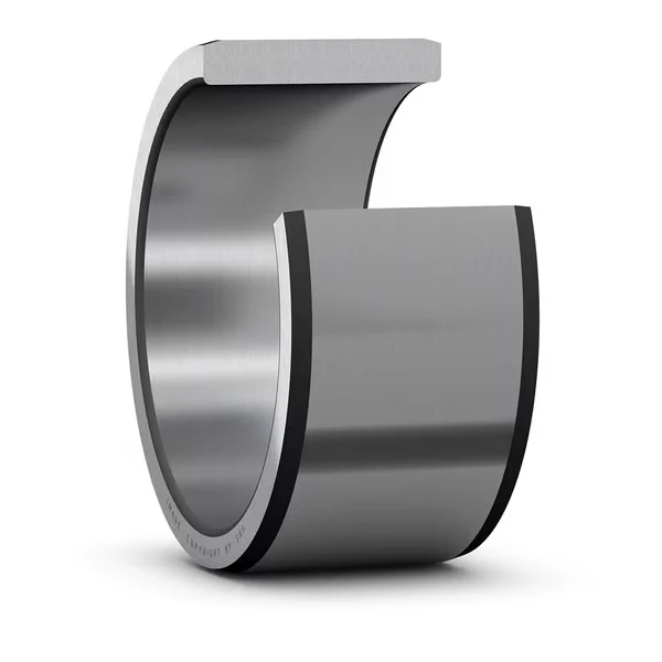 Inner Ring for needle bearing IR20X25X38.5